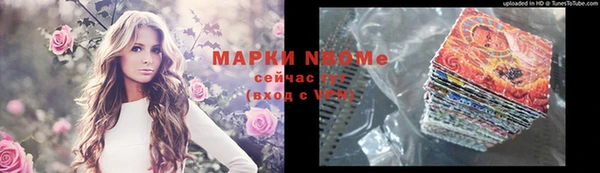 шишки Касимов