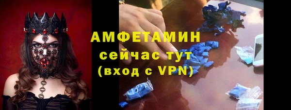 молекула духа Каменск-Шахтинский