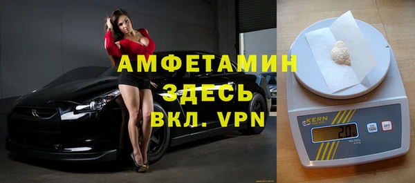 молекула духа Каменск-Шахтинский