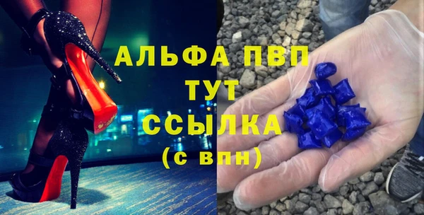 шишки Касимов