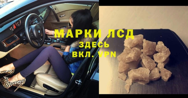 скорость Каменногорск