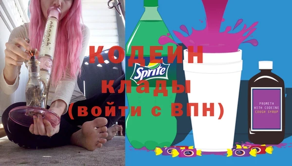 скорость Каменногорск