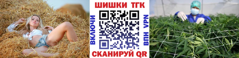 МАРИХУАНА план  где продают наркотики  Кирово-Чепецк 